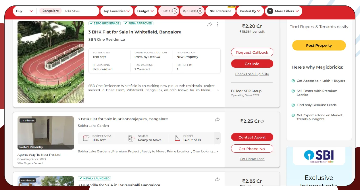 The Need for Smarter Property Pricing-01
